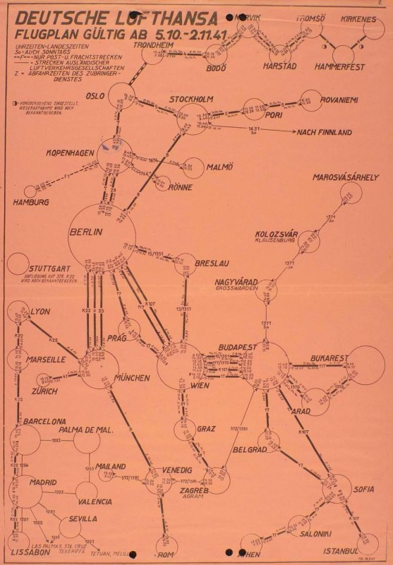 Lufthansa Oct 1941.jpg