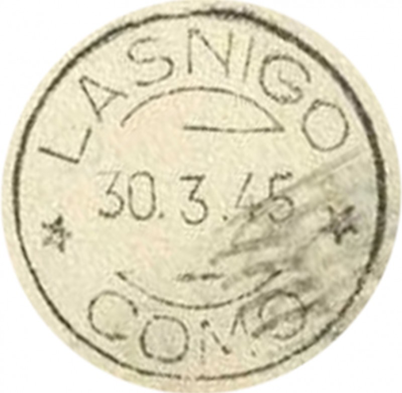 Lasnigo - Como - particolare.jpg