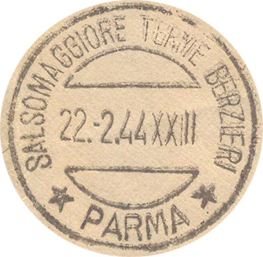 Salsomaggiore Terme Berzieri -Parma 22.02.1944 - particolare.jpg