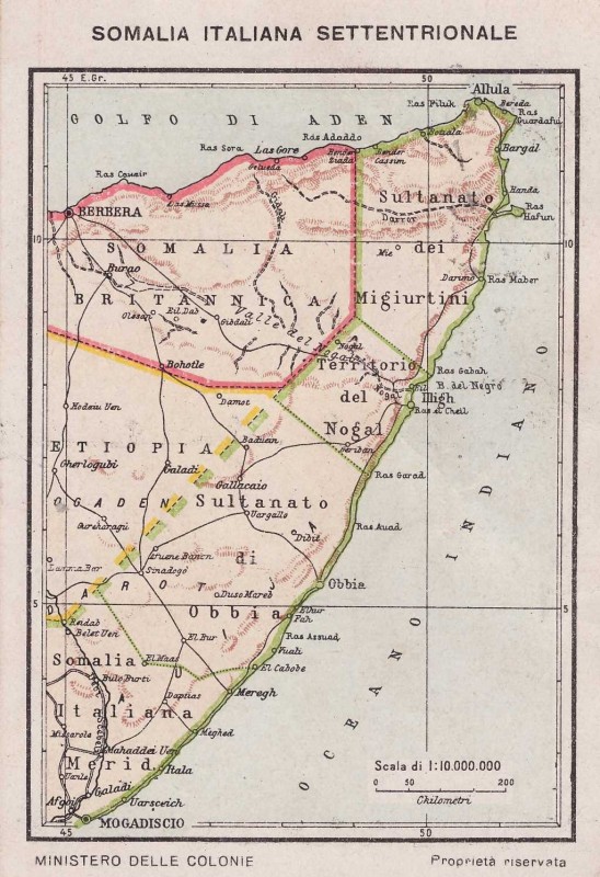 Somalia Settentrionale.jpg