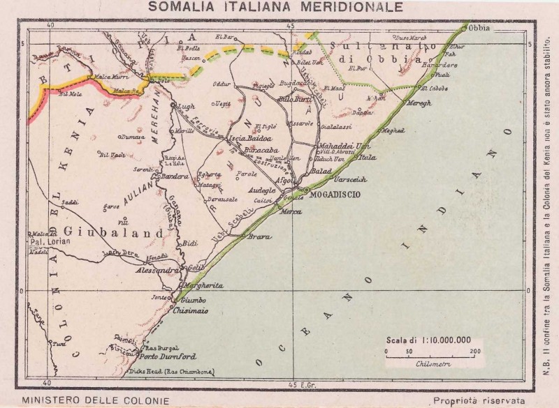 Somalia Meridionale.jpg