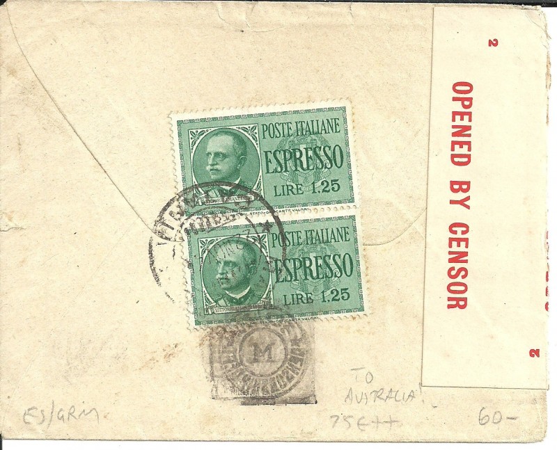 lettera per australia in tariffa 2-50 lire con espressi.jpg