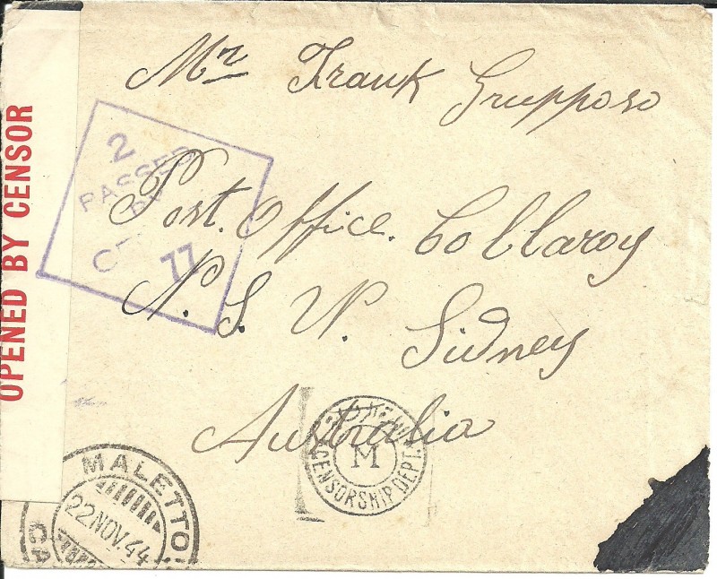 lettera per australia in tariffa 2-50 lire con espressi retro.jpg