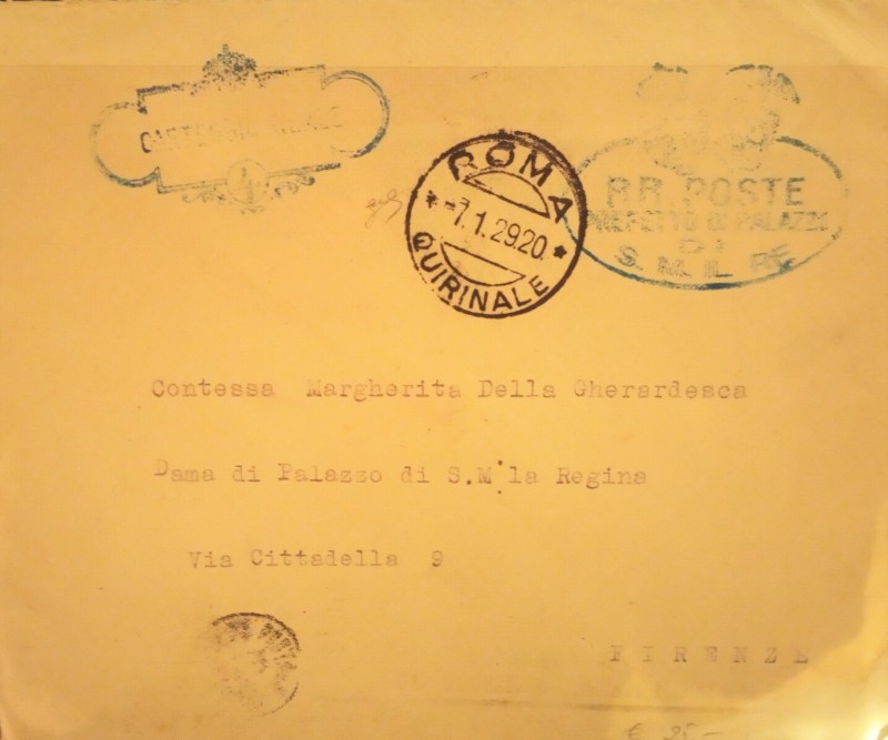 carteggio 4 roma quirinale 07011929 prefetto.jpg