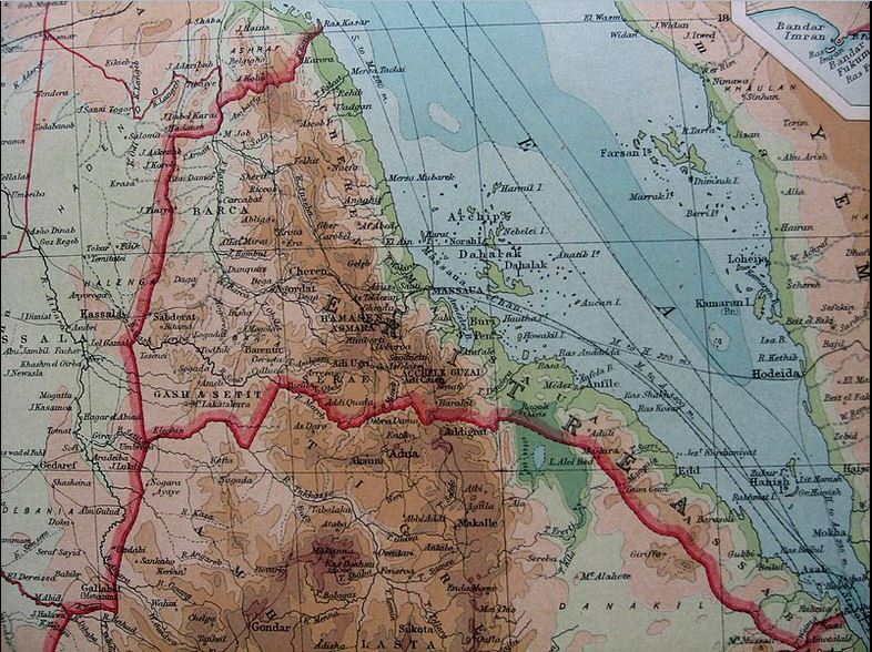 Mappa Eritrea.JPG