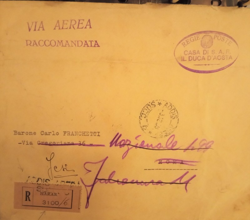 addis abeba 03121939 duca aosta.jpg