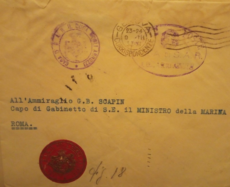 genova 09031933 duca abruzzi.jpg