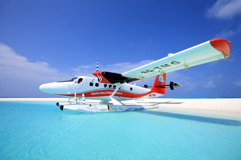 Trans Maldivian Airways ridotta.jpg