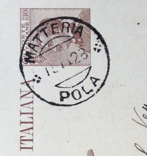 matteria pola.jpg