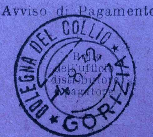 dolegna del collio go.jpg