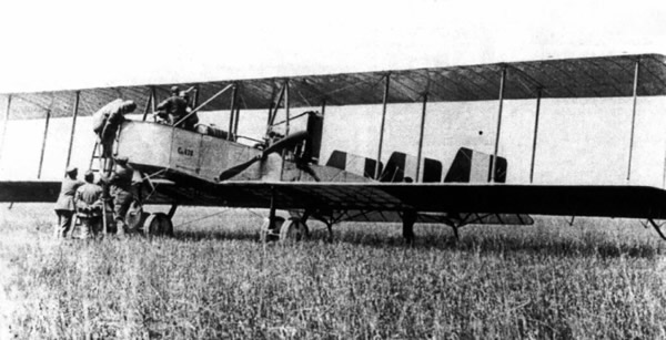 Caproni_04.jpg