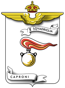 222px-CoA_V_Squadriglia_Caproni.svg.png