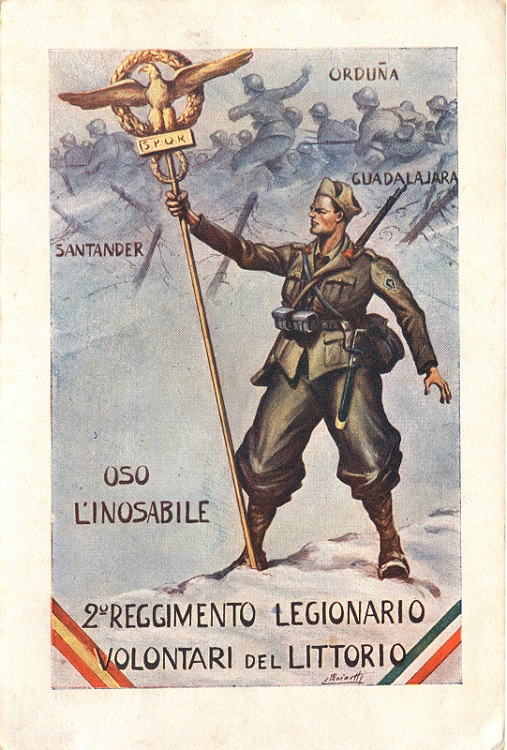 Volontari del Littorio.jpg