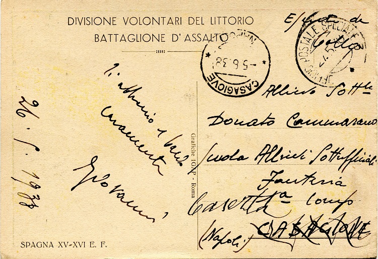 D.V.L. - Battaglione d'Assalto.jpg