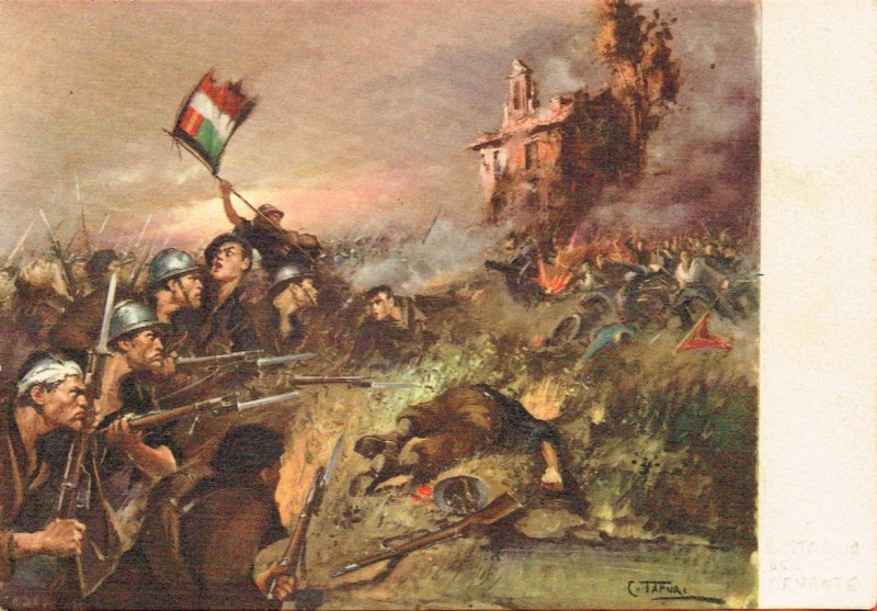 Nº 15 batalla de levante DELANTERA.jpg