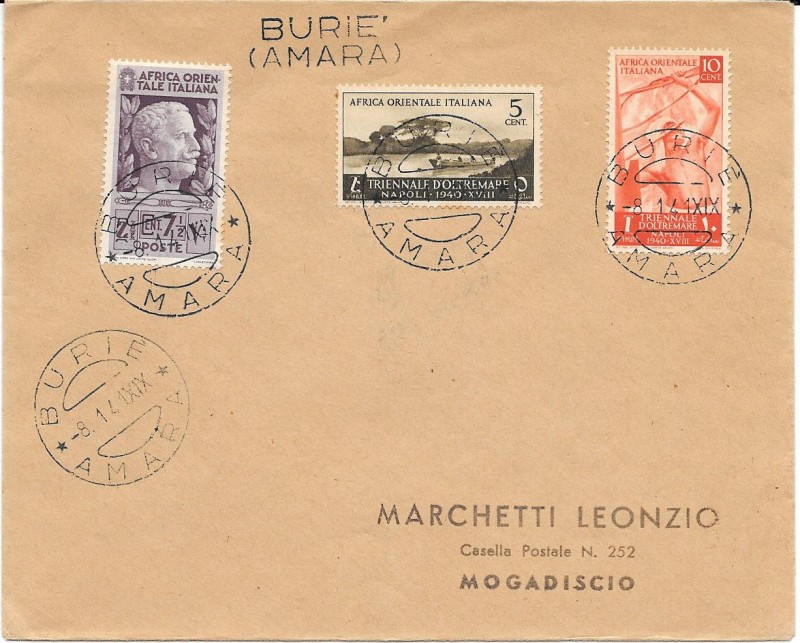 MACRELLI BURIE'.jpg