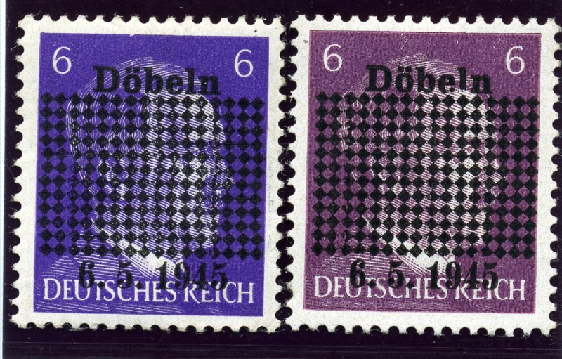 doebeln.jpg