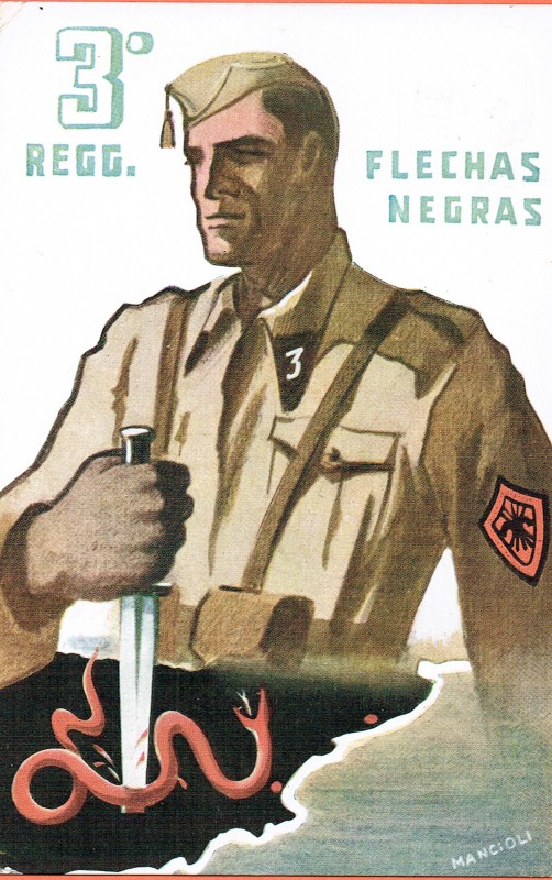 3º REGG FLECHAS NEGRAS DELANTERA.jpg