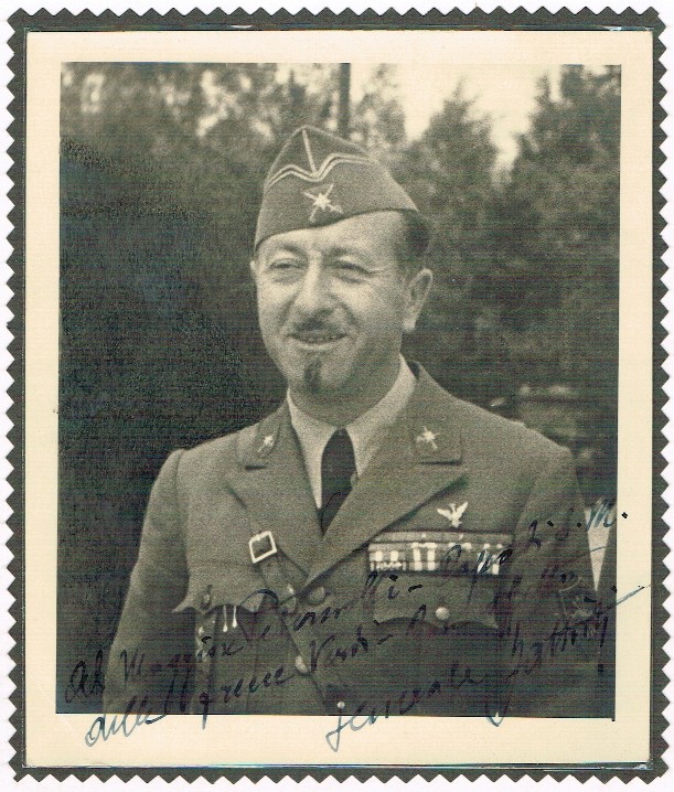 GENERAL BATTISTI.jpg