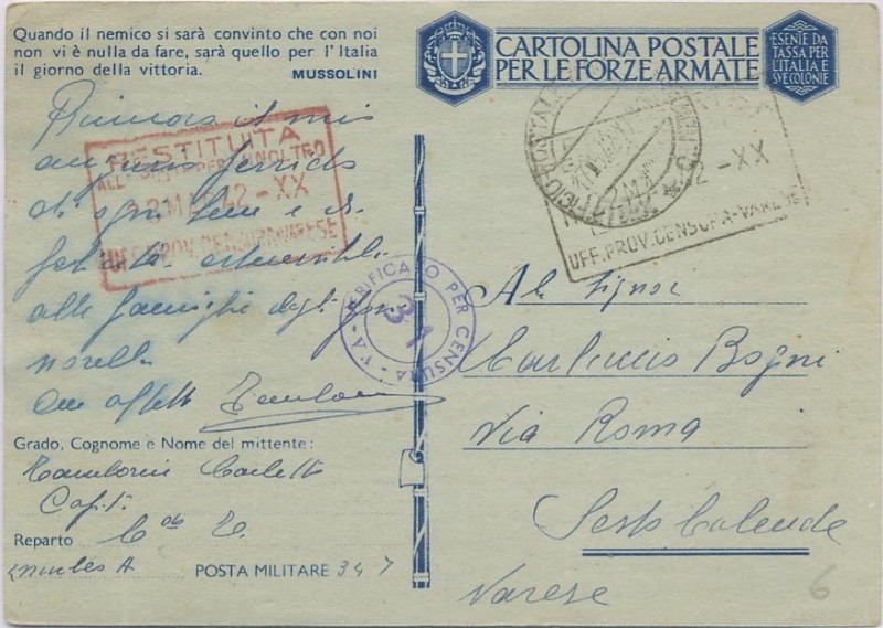 PM XII ufficio postale concentramento - 17.5.42 (27A,10 R).jpg