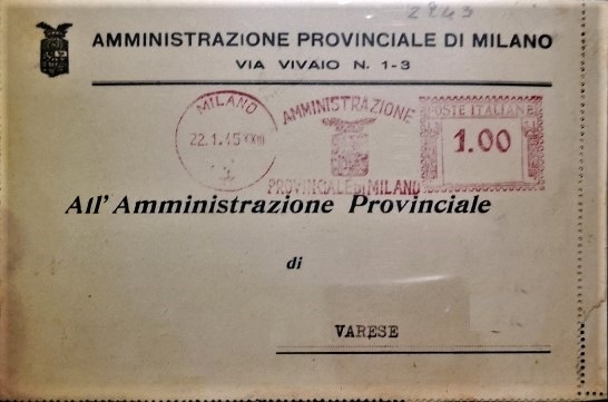 Amministrazine Prov Milano.jpg