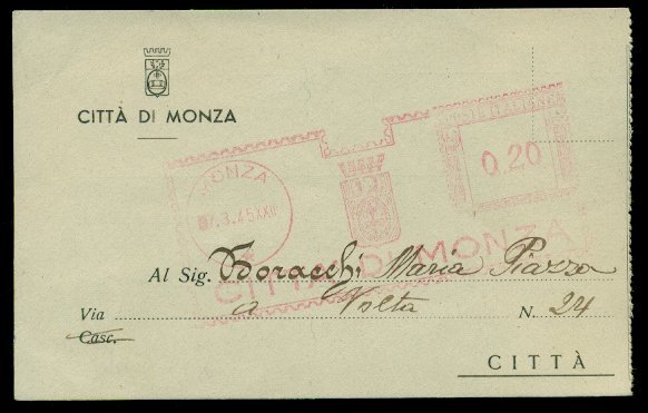 MONZA - lotto1847.jpg