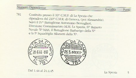 Digitalizzato_20201006 (2).jpg