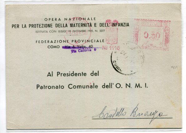 ONMI - Como 20.11.1944 - 50cent..jpg