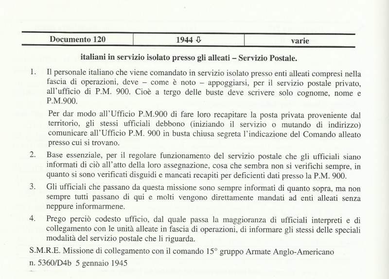 Digitalizzato_20201201 (7).jpg