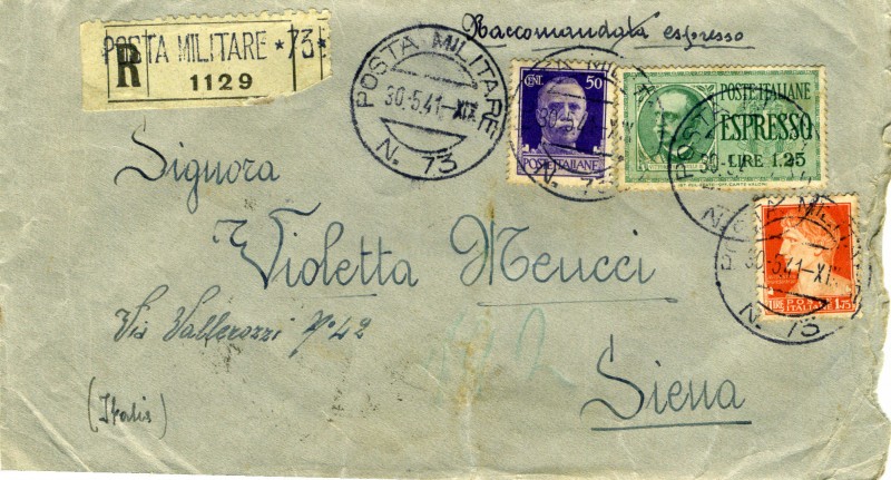 04 - posta militare 73.jpg