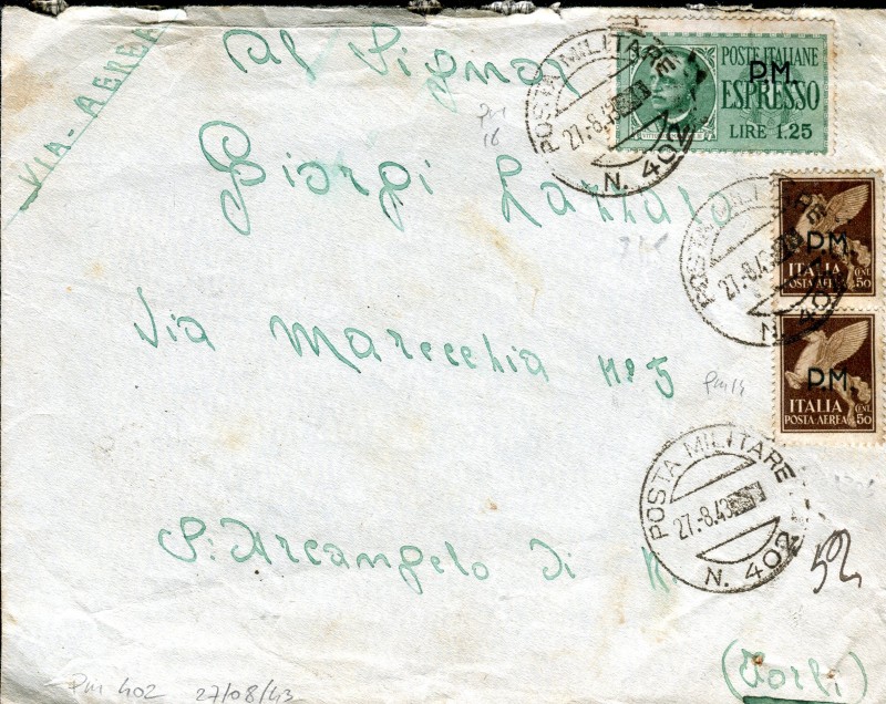 03 - posta militare 402.jpg