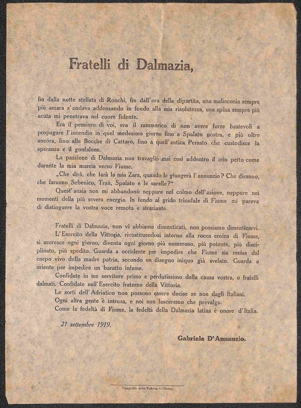 fratelli dalmazia.jpg