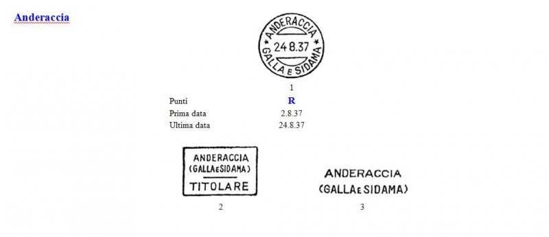 03 Anderaccia.JPG