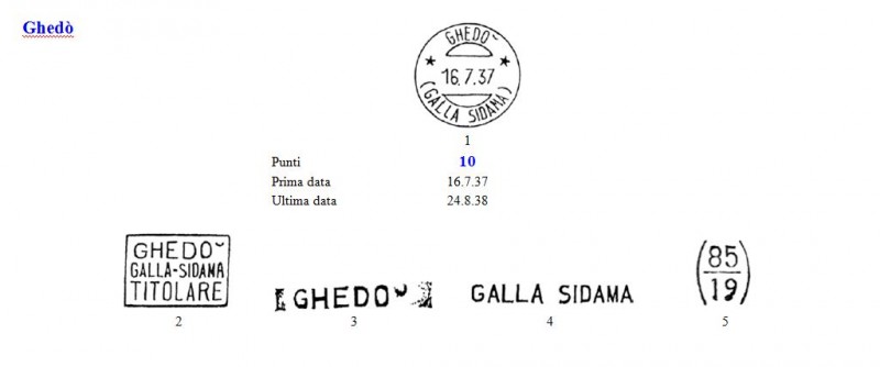 09 Ghedò.JPG