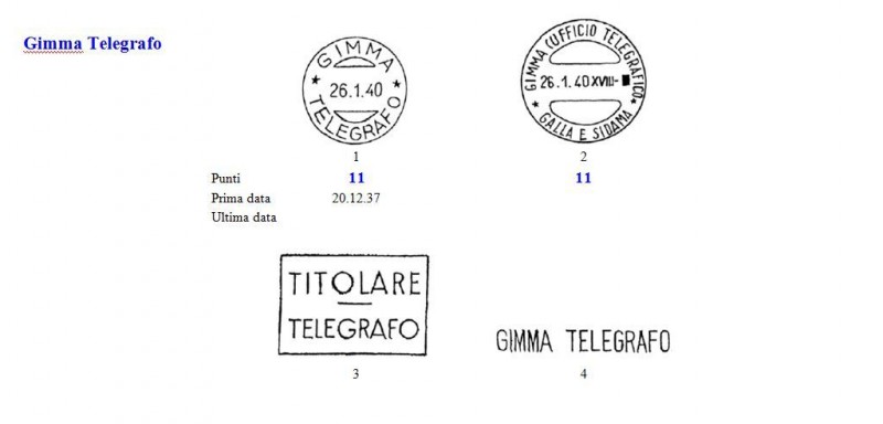 14 Gimma telegrafo.JPG