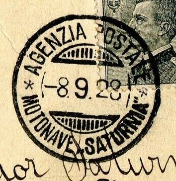 saturnia agenzia b.jpg