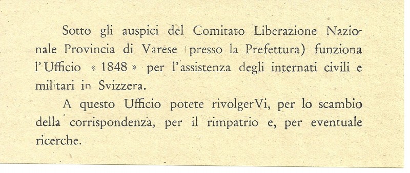 allegato ufficio 1848.jpg