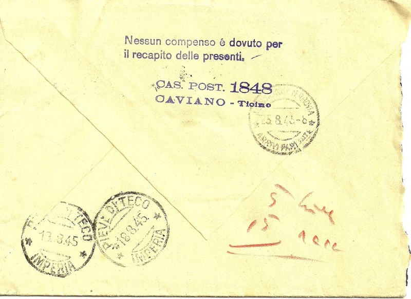 allegato ufficio 1848 - retro.jpg