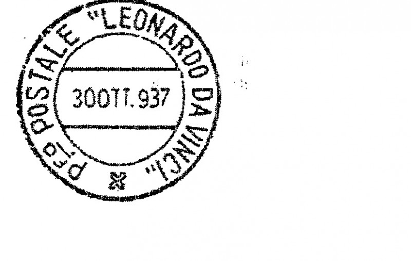 pfo postale leonardo da vinci.jpg