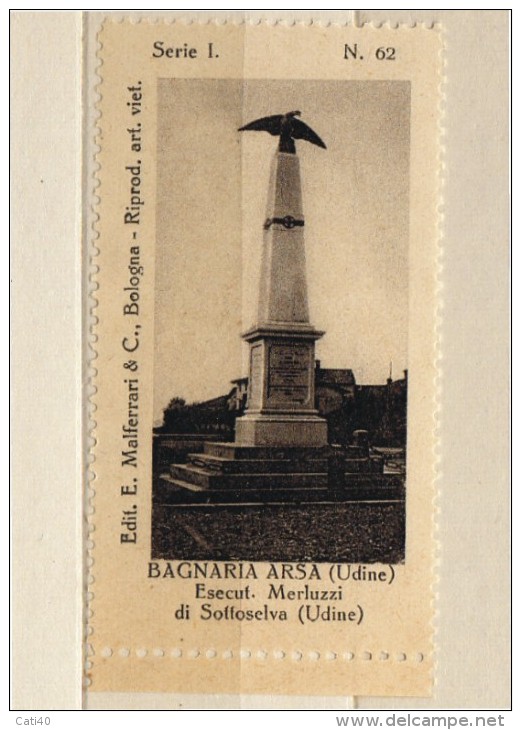 bagnara arsa ud.jpg