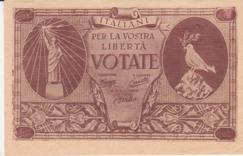 LIRA 1948 R A.jpg