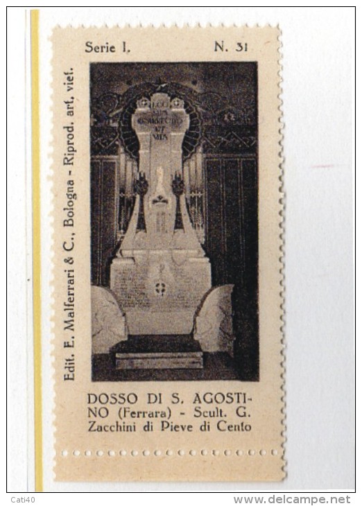 dosso di s agostino fraz di sant'agostino fe.jpg