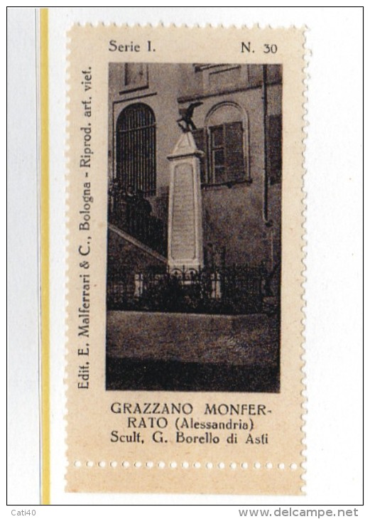 grazzano monferrato poi grazzano badoglio at.jpg