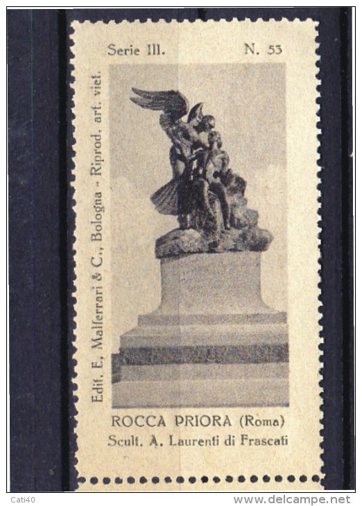 rocca priora rm.jpg