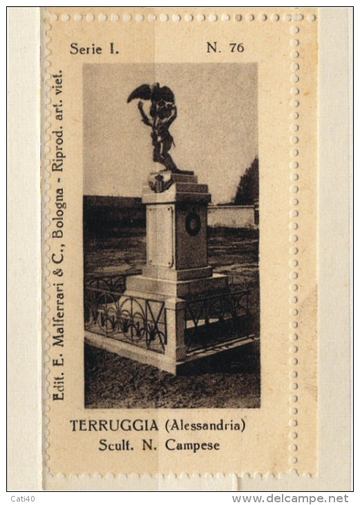 terruggia al.jpg