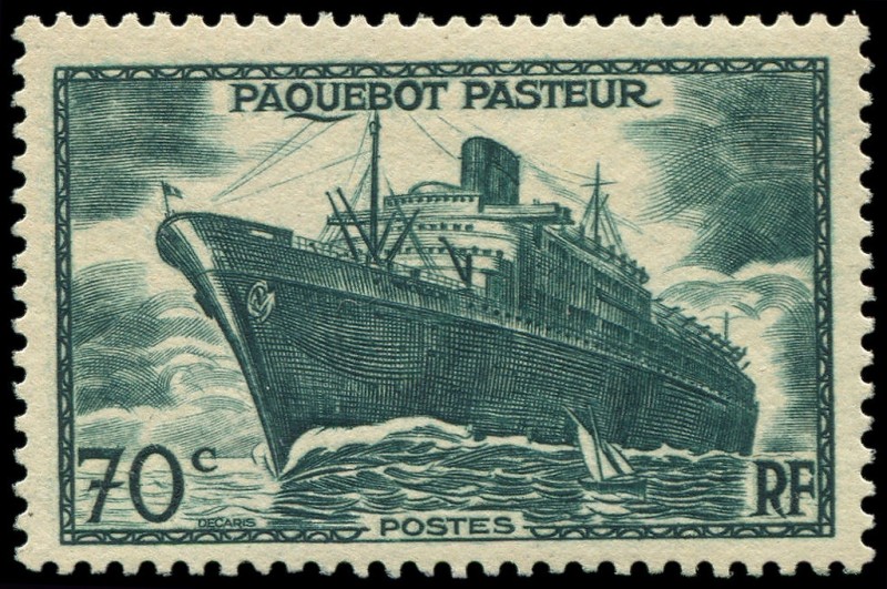 pasteur.jpg