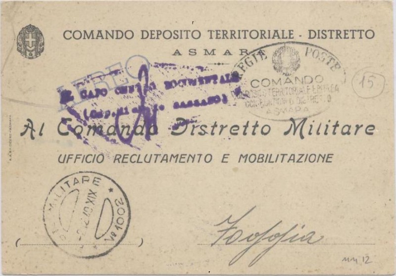 2 - posta militare - N° 1002 - 2.12.40.jpg