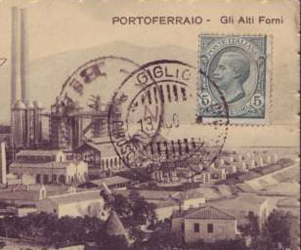 giglio ppi b.jpg