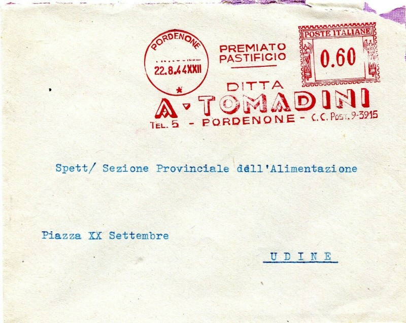 tomadini - fronte.jpg