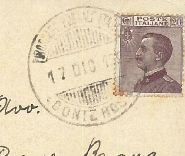 piroscafo postale italiano conte rosso.jpg